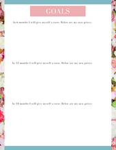 Load image into Gallery viewer, PDF ONLY "It’s Just Business" Prep Book