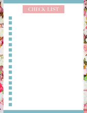 Load image into Gallery viewer, PDF ONLY "It’s Just Business" Prep Book