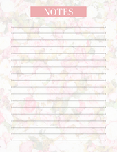 Load image into Gallery viewer, PDF ONLY "It’s Just Business" Prep Book