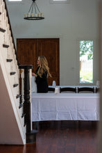 Load image into Gallery viewer, Nail Artist Networking Event 2026
