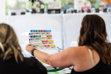 Load image into Gallery viewer, Nail Artist Networking Event 2026

