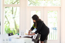 Load image into Gallery viewer, Nail Artist Networking Event 2026
