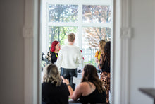 Load image into Gallery viewer, Nail Artist Networking Event 2026
