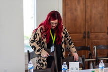 Load image into Gallery viewer, Nail Artist Networking Event 2026
