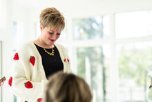 Load image into Gallery viewer, Nail Artist Networking Event 2026
