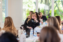 Load image into Gallery viewer, Nail Artist Networking Event 2026
