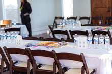 Load image into Gallery viewer, Nail Artist Networking Event 2026
