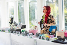 Load image into Gallery viewer, Nail Artist Networking Event 2026
