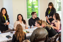 Load image into Gallery viewer, Nail Artist Networking Event 2026
