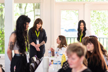 Load image into Gallery viewer, Nail Artist Networking Event 2026
