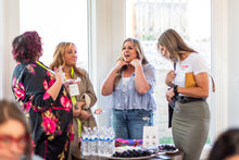 Load image into Gallery viewer, Nail Artist Networking Event 2026
