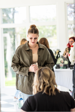 Load image into Gallery viewer, Nail Artist Networking Event 2026
