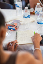 Load image into Gallery viewer, Nail Artist Networking Event 2026

