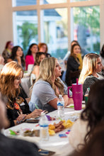 Load image into Gallery viewer, Nail Artist Networking Event 2026
