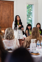 Load image into Gallery viewer, Nail Artist Networking Event 2026
