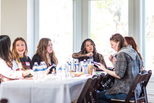 Load image into Gallery viewer, Nail Artist Networking Event 2026
