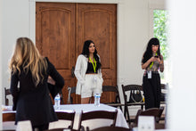 Load image into Gallery viewer, Nail Artist Networking Event 2026
