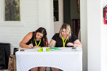 Load image into Gallery viewer, Nail Artist Networking Event 2026
