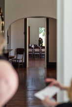 Load image into Gallery viewer, Nail Artist Networking Event 2026
