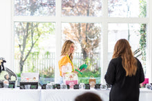 Load image into Gallery viewer, Nail Artist Networking Event 2026
