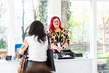 Load image into Gallery viewer, Nail Artist Networking Event 2026
