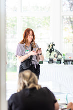 Load image into Gallery viewer, Nail Artist Networking Event 2026
