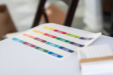 Load image into Gallery viewer, Nail Artist Networking Event 2026
