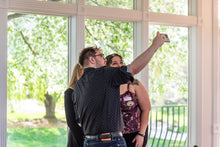 Load image into Gallery viewer, Nail Artist Networking Event 2026
