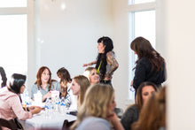 Load image into Gallery viewer, Nail Artist Networking Event 2026
