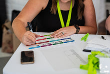 Load image into Gallery viewer, Nail Artist Networking Event 2026
