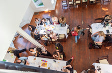 Load image into Gallery viewer, Nail Artist Networking Event 2026
