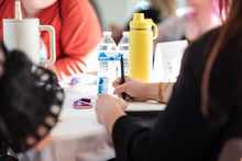 Load image into Gallery viewer, Nail Artist Networking Event 2026
