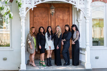 Load image into Gallery viewer, Nail Artist Networking Event 2026
