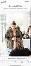 Load image into Gallery viewer, Nail Artist Networking Event 2026
