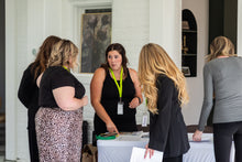 Load image into Gallery viewer, Nail Artist Networking Event 2026
