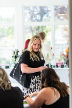 Load image into Gallery viewer, Nail Artist Networking Event 2026

