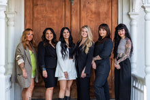 Load image into Gallery viewer, Nail Artist Networking Event 2026
