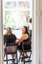 Load image into Gallery viewer, Nail Artist Networking Event 2026
