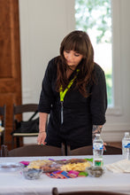 Load image into Gallery viewer, Nail Artist Networking Event 2026

