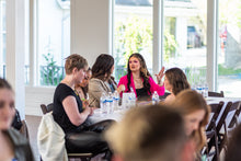 Load image into Gallery viewer, Nail Artist Networking Event 2026
